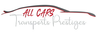 Allcars Transports Prestiges